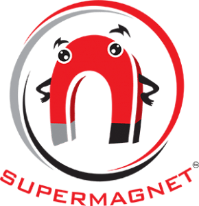 super magnet