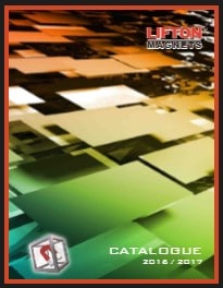 singapore magnet catalog