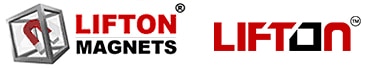 Super Magnet Logo